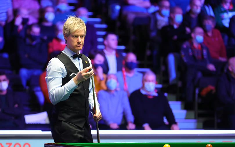 也成为新老 也成为新老