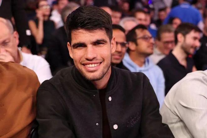 得了宝贵的 得了宝贵的