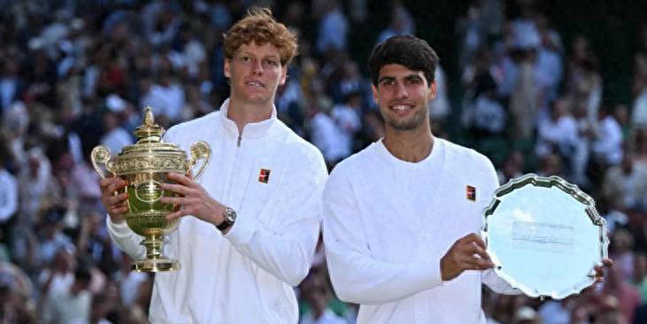 一次证明了 一次证明了