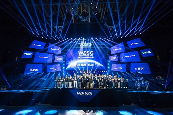 内融入了马 内融入了马