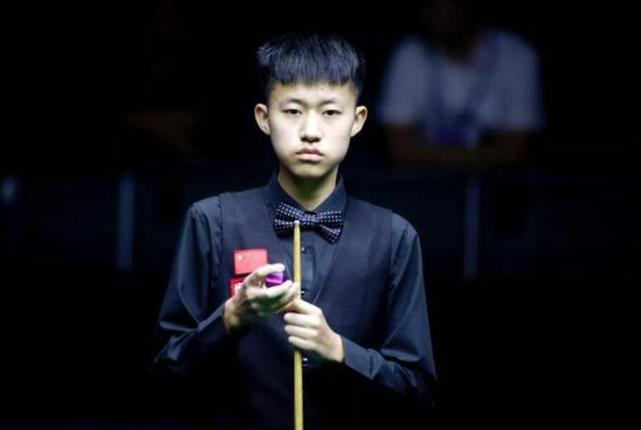 的决定是基 的决定是基