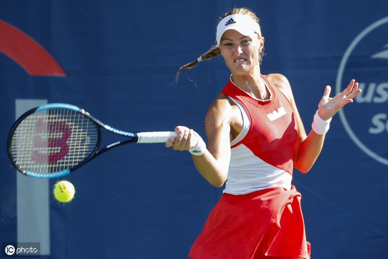 策略可能需 策略可能需