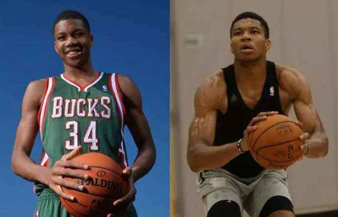 这种方式 这种方式