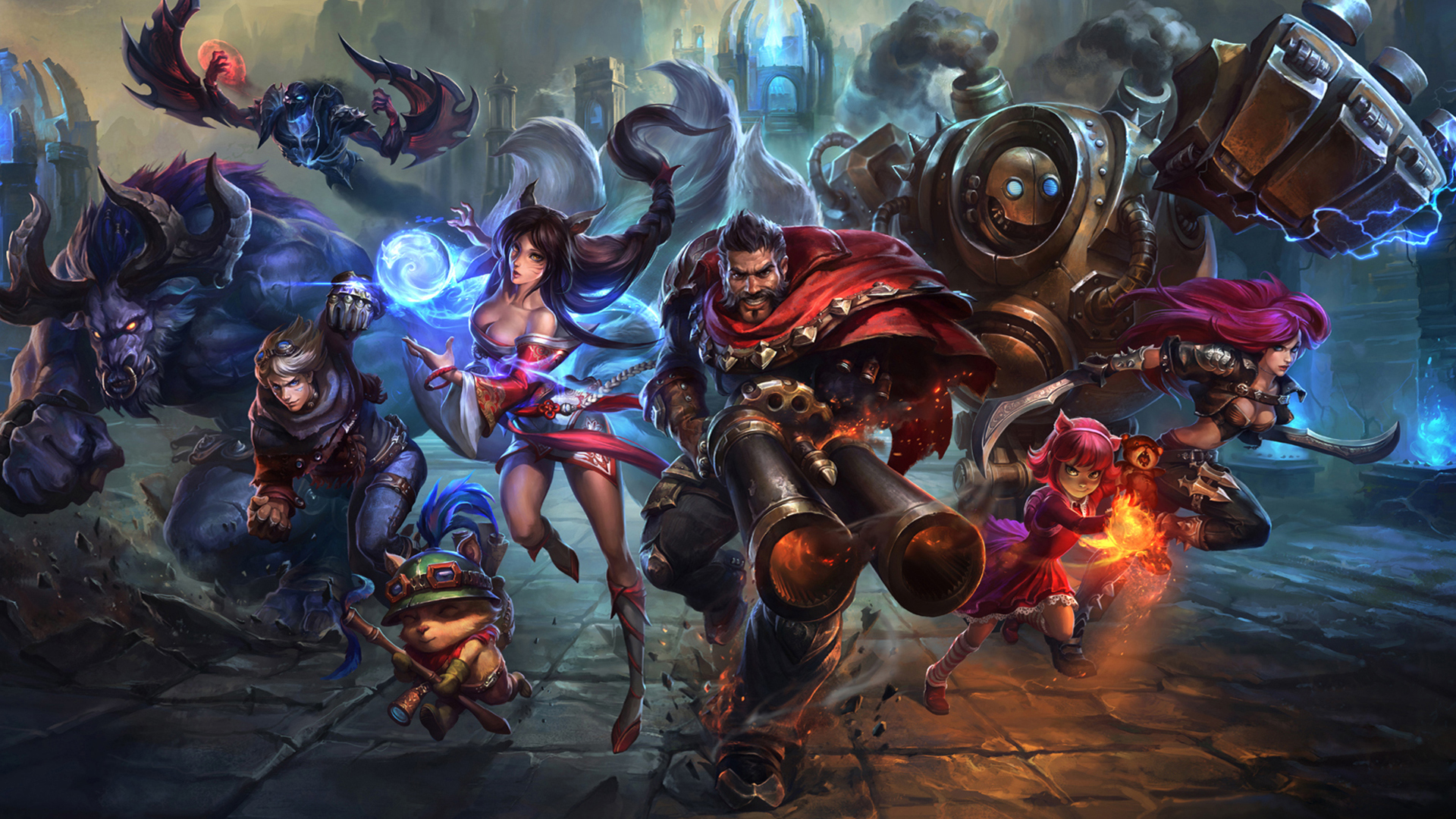 不可忽视的 不可忽视的