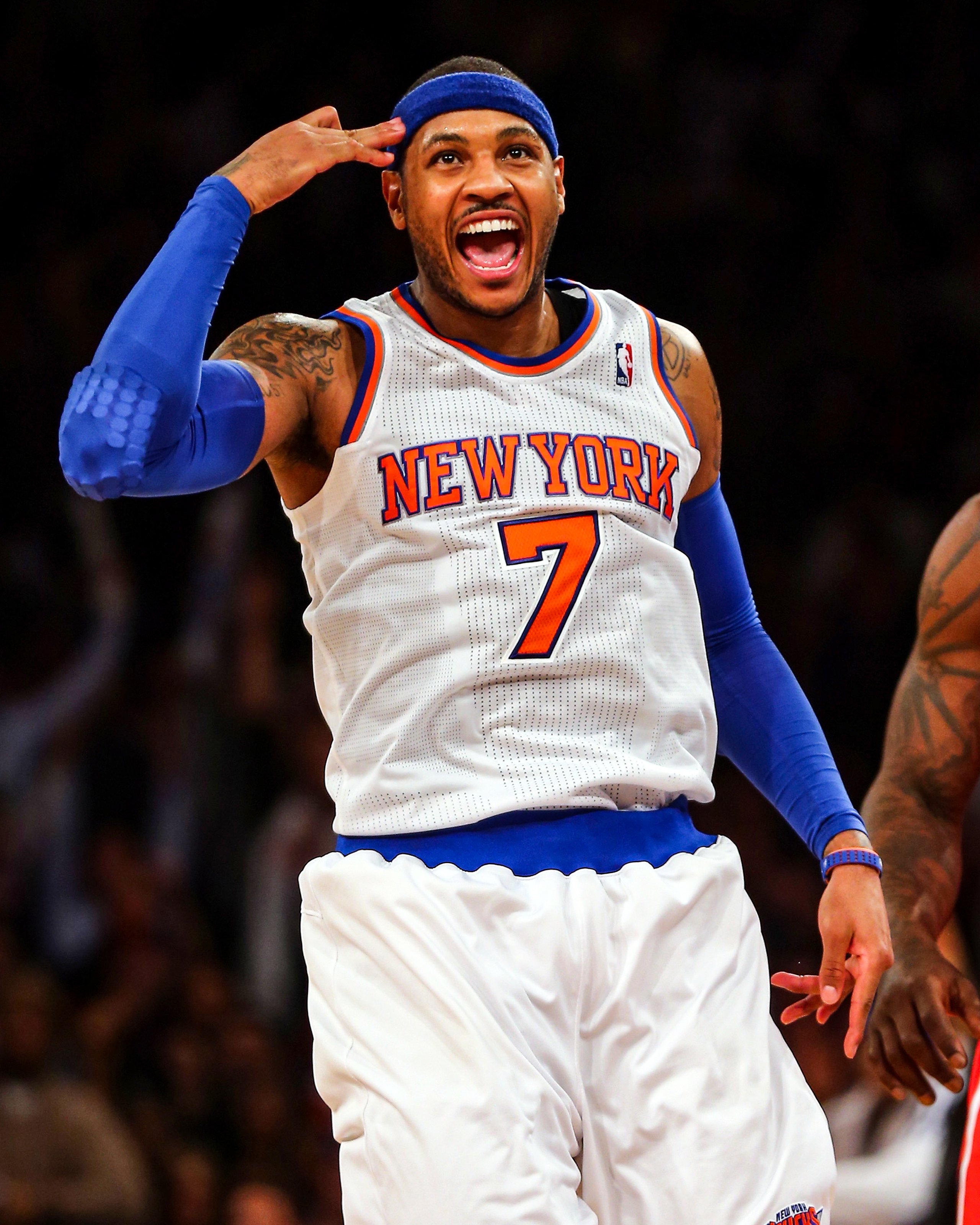 模的月球探 模的月球探