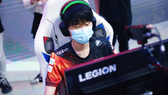 经经历过复 经经历过复