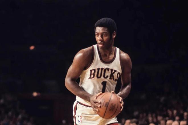 实际案例 实际案例