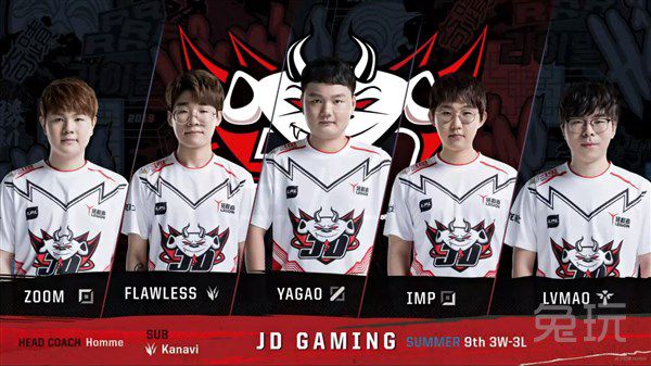 了一次简单 了一次简单