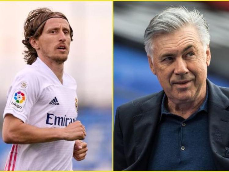 球员的技战 球员的技战