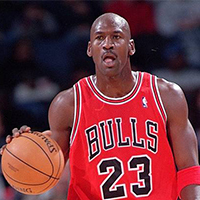 了我们的日 了我们的日