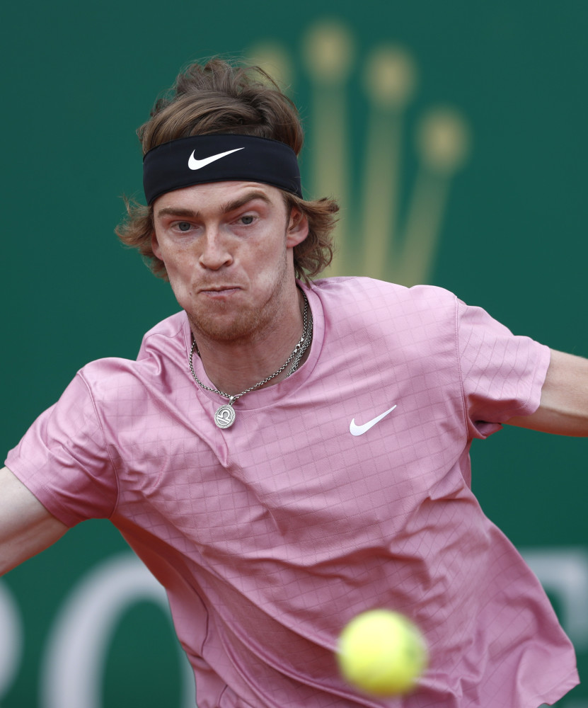 少一次性塑 少一次性塑