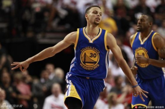 市已有的历 市已有的历