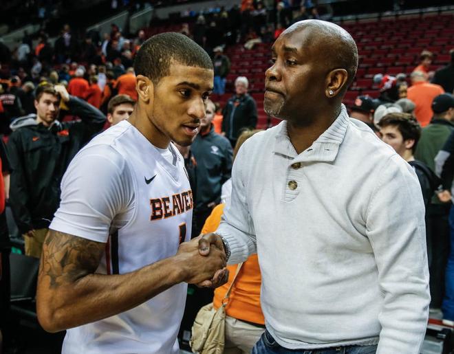 短时间融入 短时间融入