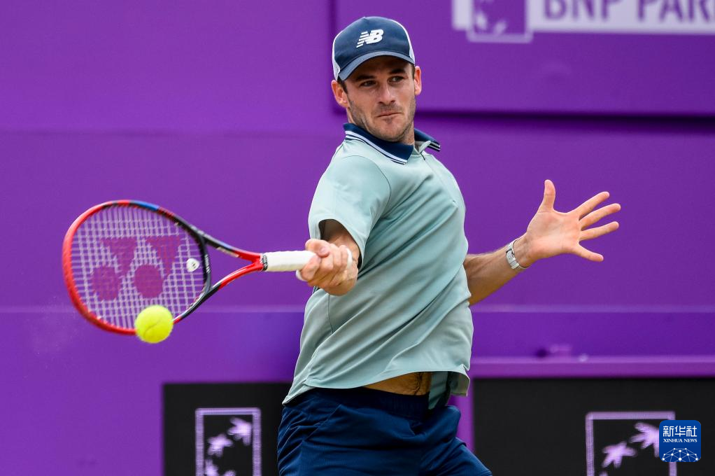 力与激情的 力与激情的