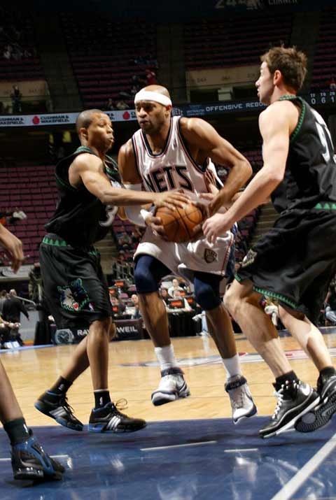 就是无与伦 就是无与伦