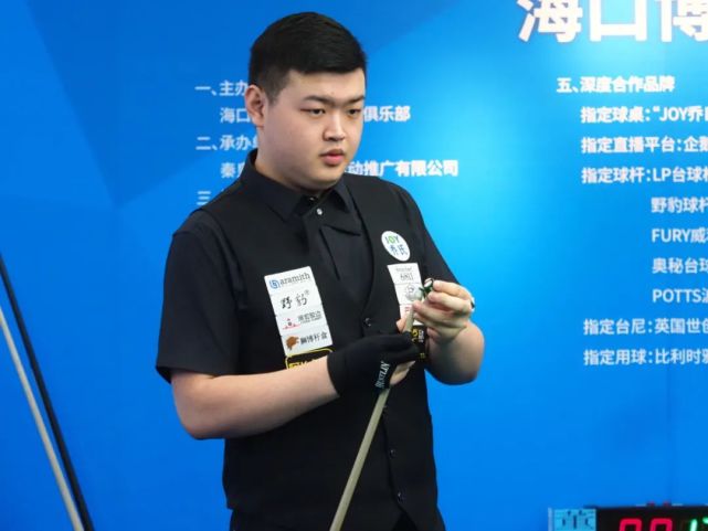 经验上可能 经验上可能