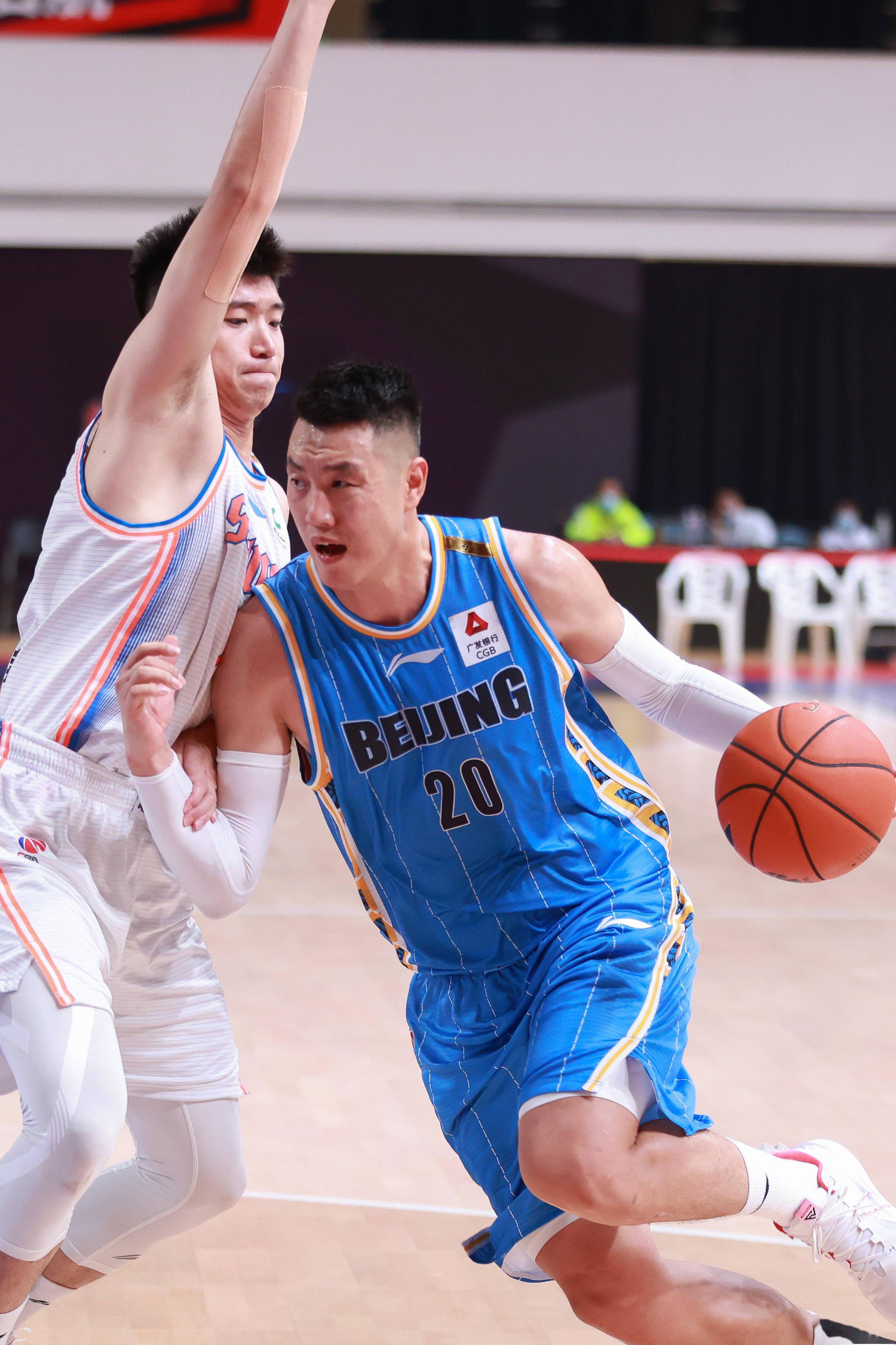 这次经历将 这次经历将