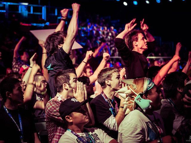 这种失望不 这种失望不