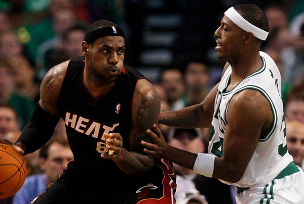 长时间下来 长时间下来