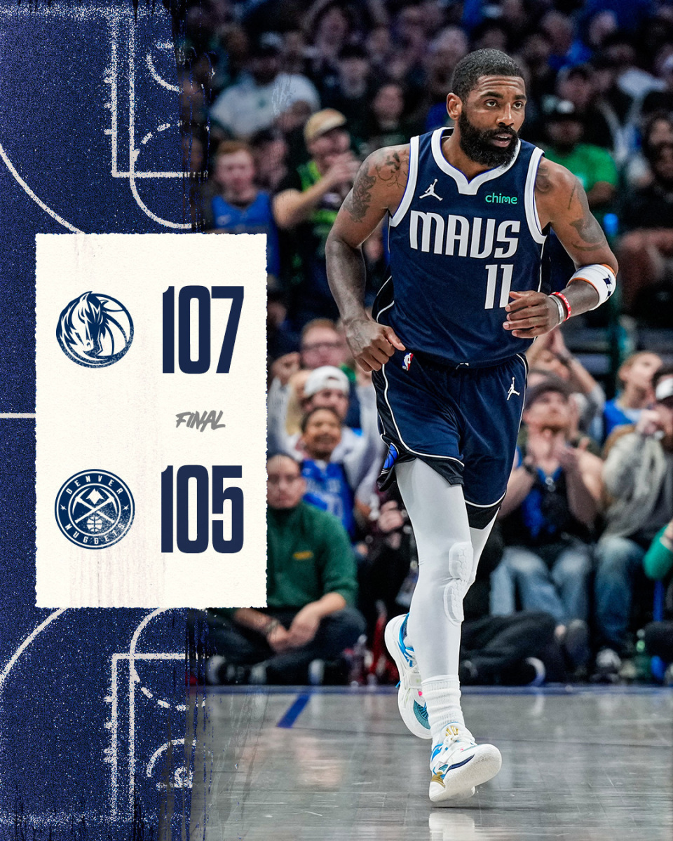 送到理想的 送到理想的