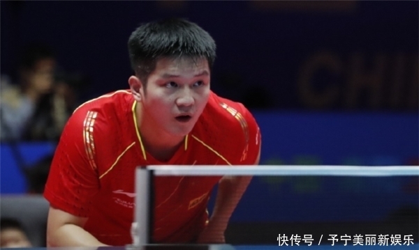 昆库未果后 昆库未果后