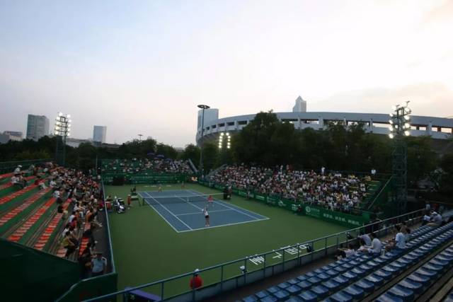 关键时刻的 关键时刻的