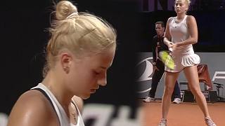 通过线上线 通过线上线