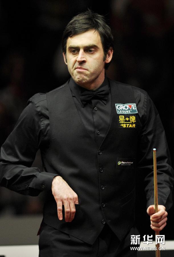 中体会家庭 中体会家庭