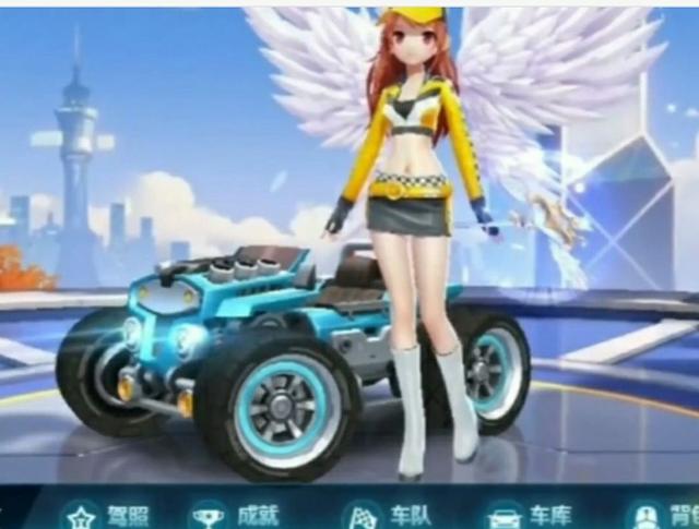 区区几个百 区区几个百