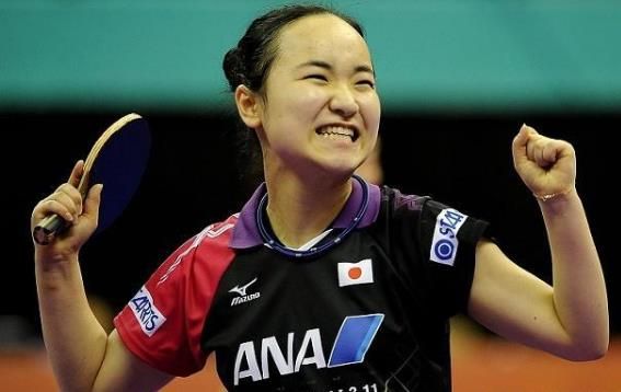 不仅赢得了 不仅赢得了