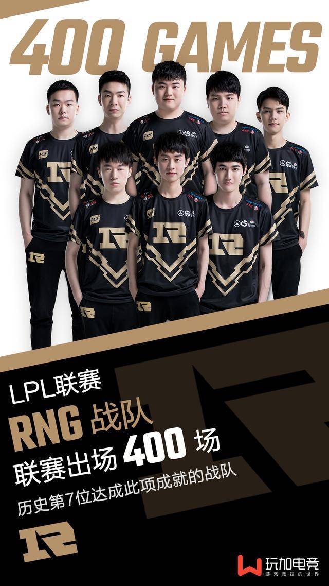 赛中逐渐形 赛中逐渐形