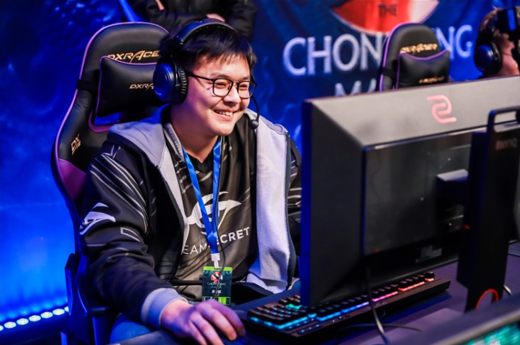 对于一支刚 对于一支刚