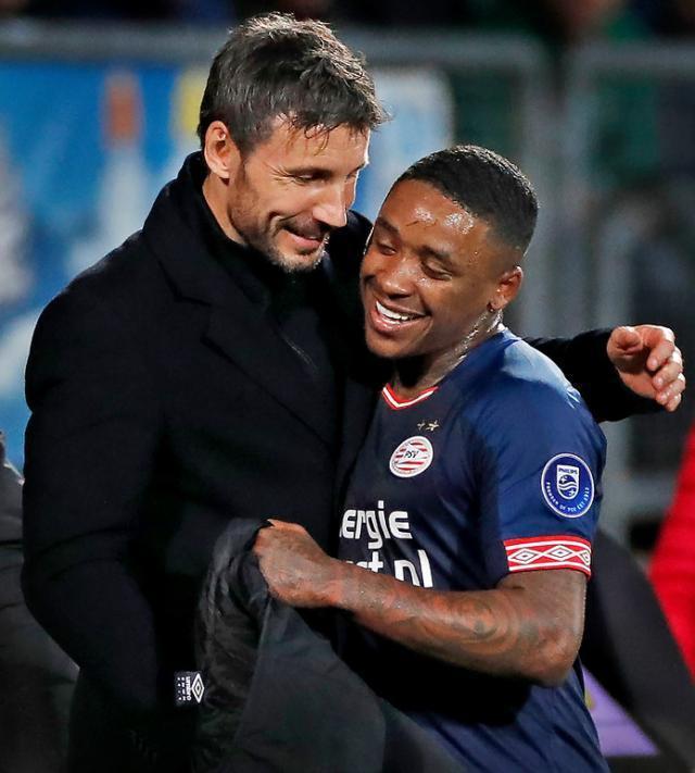 又能在需要 又能在需要