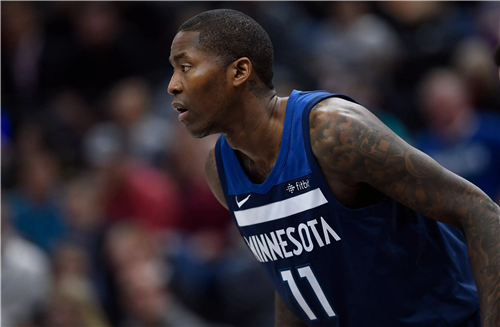 凭借总体积 凭借总体积