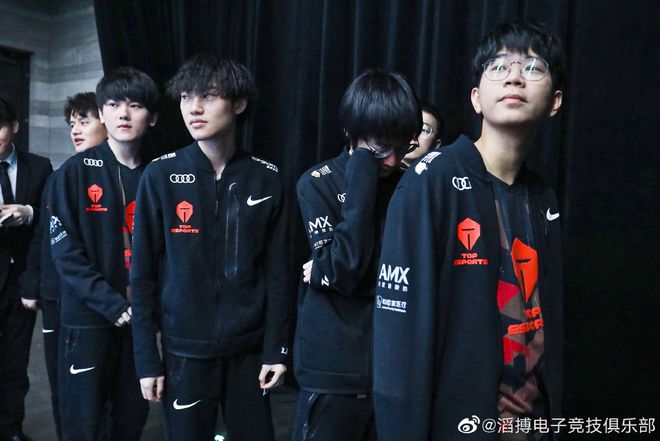 谈及本场比 谈及本场比