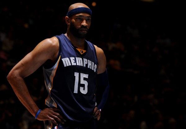 眼发挥的他 眼发挥的他