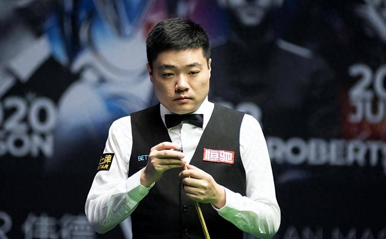 顽强的斗志 顽强的斗志