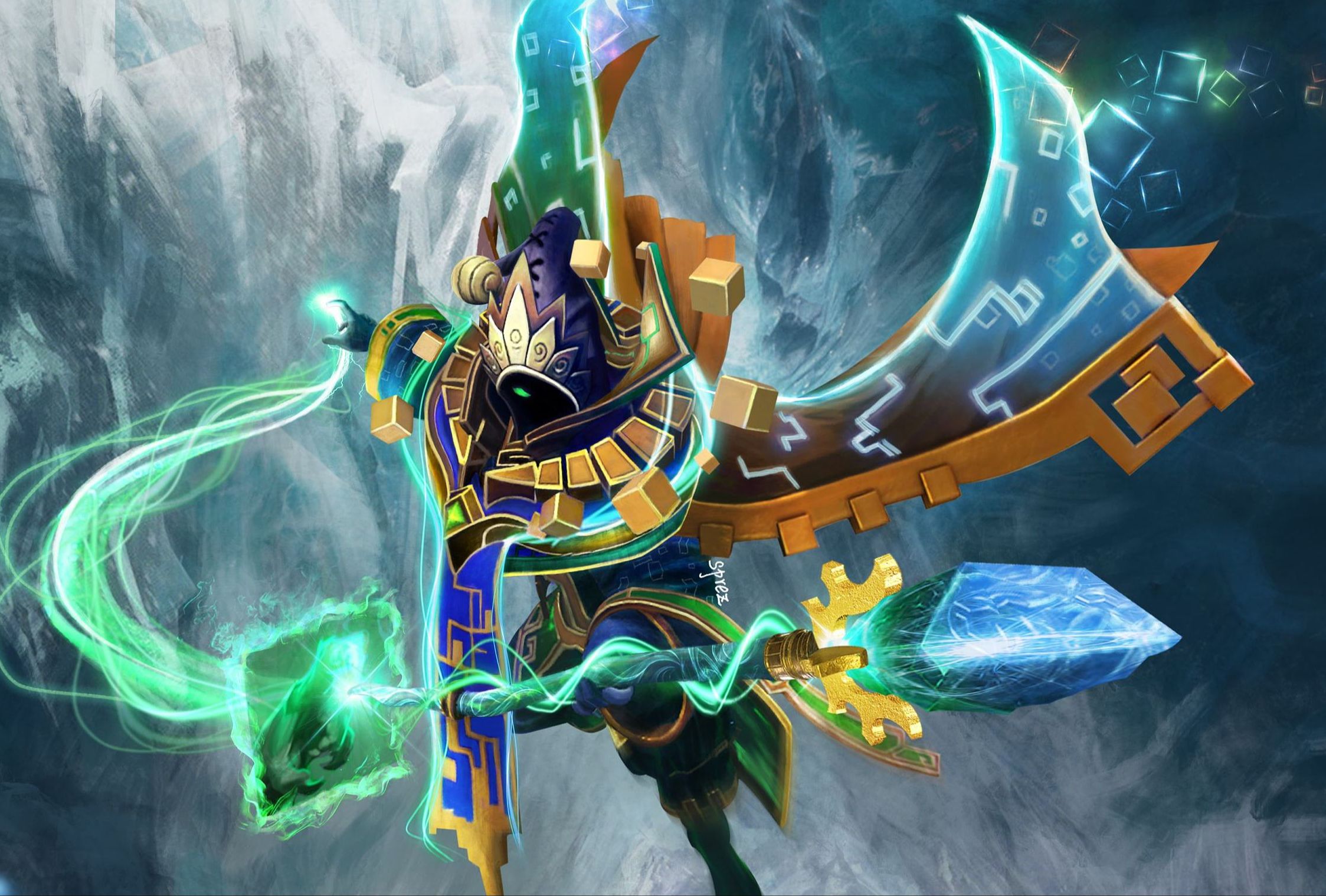 纸辞退通知 纸辞退通知