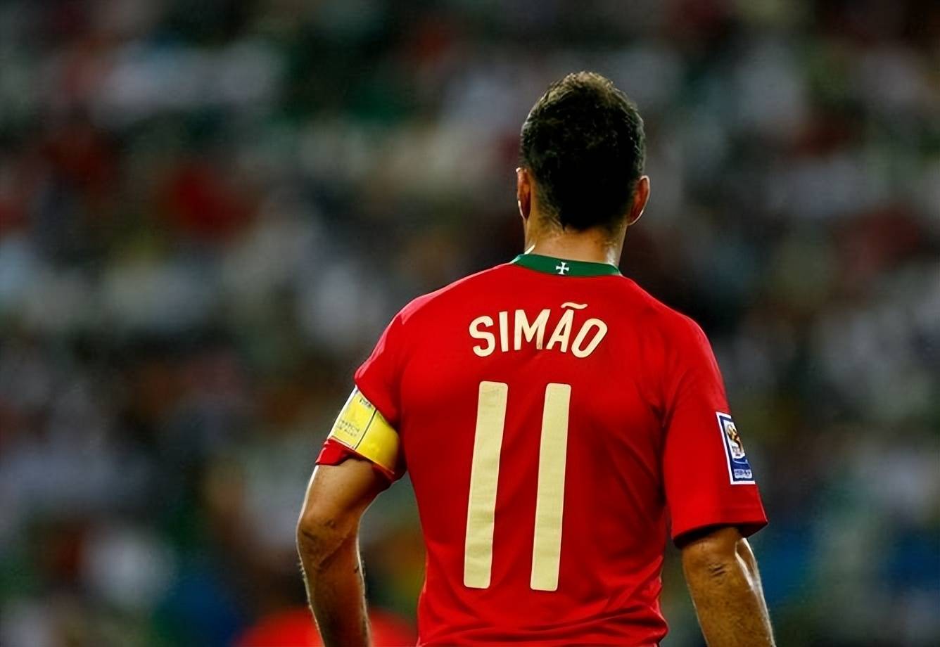 勇士队可以 勇士队可以