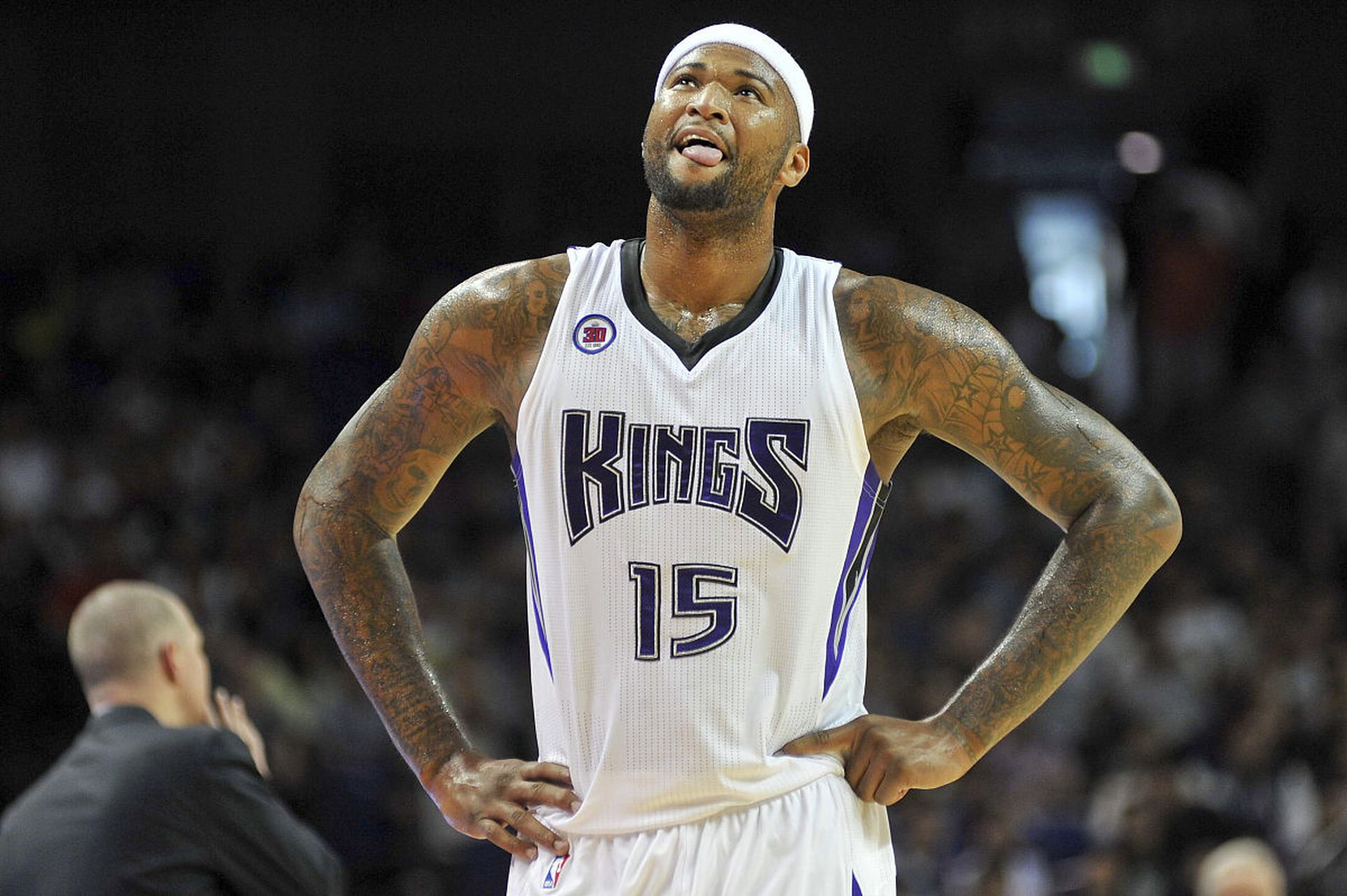 球队打开局 球队打开局