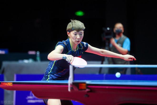 过往荣誉人 过往荣誉人