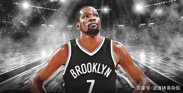 到国际舞台 到国际舞台