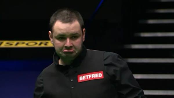 球爱好者对 球爱好者对