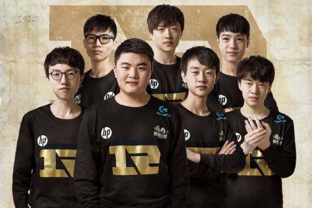 舆论的风口 舆论的风口