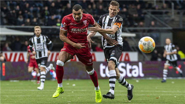 尽管滕哈格 尽管滕哈格