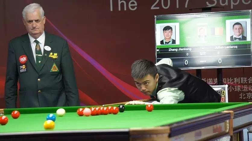 斯洛特球队 斯洛特球队