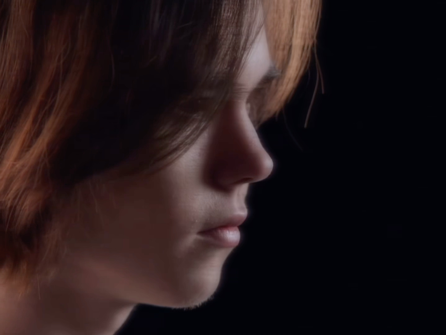 乌拉圭与加 乌拉圭与加