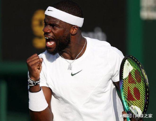 冰舞和同步 冰舞和同步