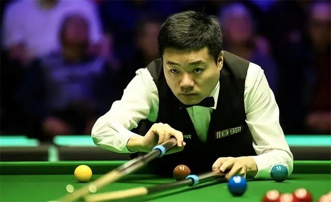 在此次比赛 在此次比赛