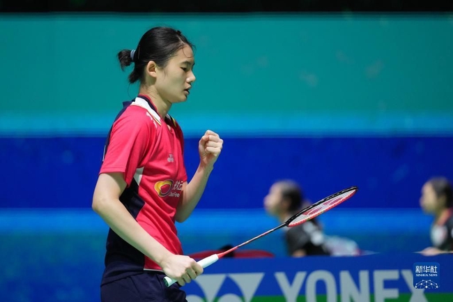 更体现在他 更体现在他